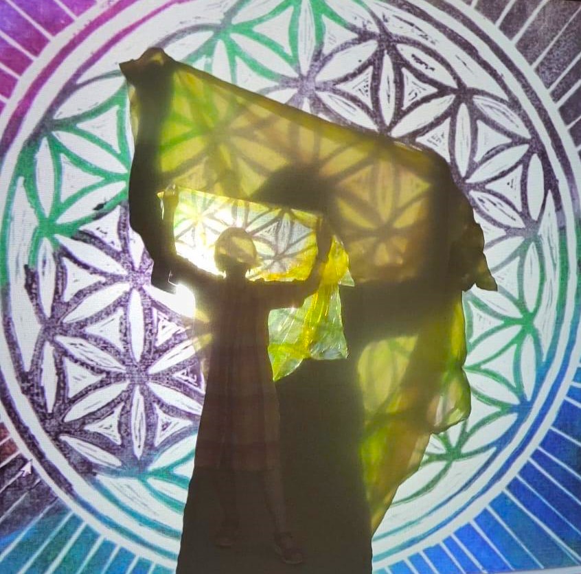 Bild: Kunstmuseum%20Donau-Ries%20-%20Aktuell-Dateien/Schattentheater Foto Annette Steinacker-Holst.jpg